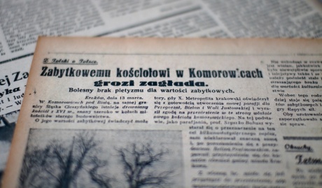 Kurier Literacko Naukowy