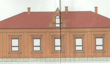 Miejskiej Spółdzielni „Samopomoc Chłopska” w Bielsku-Białej