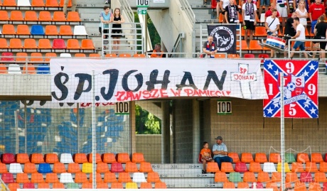 johan