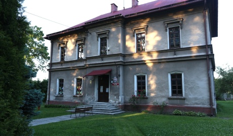 szkoła podstawowa nr 29