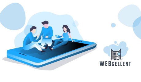 websellent