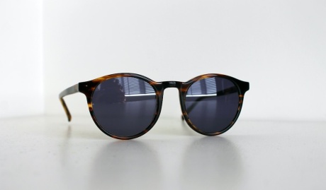 okulary przeciwsłoneczne