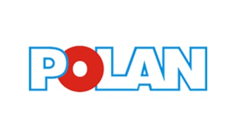 polan