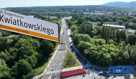 kwiatkowskiego