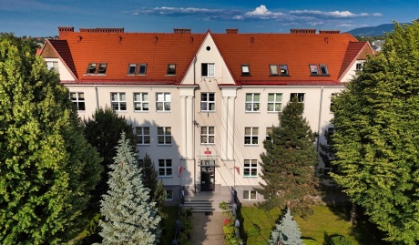 szkoła podstawowa nr 29