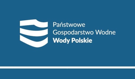 wody polskie