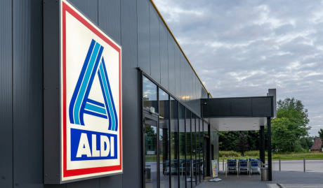 Aldi